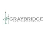 /public/logoimage/1586957540Graybridge Real Estate Group 16.jpg